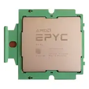 AMD EPYC 9734 3.0GHz 112 Cores 224T DDR5 SP5 256MB 340W CPU support MZ73-LM0
