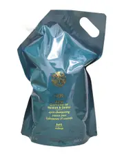 Oribe Unisex 33.8oz Refill Intense Conditioner For Moisture & Control