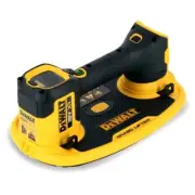 DeWalt DCE590N-XJ 18V Cordless Vacuum Grabo Suction Lifter - SAME DAY DISPATCH