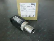 1pcs NEW Krom schroder ultraviolet probe UVS 10D2 84315205 220/240VAC 50/60Hz