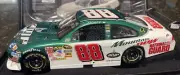 NASCAR Dale Earnhardt Jr #88 Amp Energy / Mt. Dew 2008 Impala SS 1:24 Action NIB
