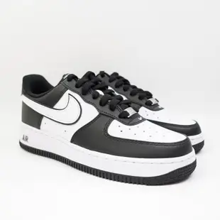 NIKE AIR FORCE 1 07 男女款 休閒鞋 DV0788001 運動鞋 空軍一號 AF1