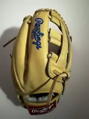 Rawlings PROSKB17C Kris Bryant Baseball Glove