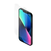 Cygnett iPhone 13 Essential Screenguard Screen Protector