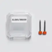 Eloik Fiber Fusion Splicer Electrode for ALK-88 ALK-88A ALK-80