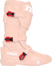 Thor Radial, buckle kit