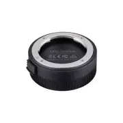 Samyang Lens Dock Station SA7031 for Objectives Af sony And