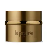 La Prairie Pure Gold Radiance Eye Cream 20ml