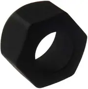 [Topwatchparts] Watch Crown Rubber Cover for Audemars Piguet AP Royal Oak Offshore ROO Diver 15710 15703 Watch