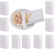 Magic Sponge Eraser, Eraser Sponges for Cleaning, Kitchen Sponge Kitchen Magic Wipe Double-Sided Dishwashing