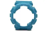 Casio G-Shock Genuine Replacement Bezel to Suit Model GA-110B-2A