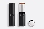 Dior - Forever Skin Contour Sculpting and Bronzing Face Stick 02 Tan
