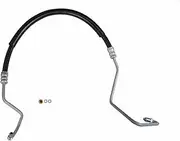 Sunsong 3401459 Power Steering Pressure Line Hose Assembly