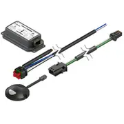 LCI Sway Command 1.5 AUS Kit. 2020122271