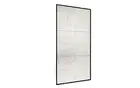 Mia Bevel Extra Large Full Length Mirror Style By Inspiration