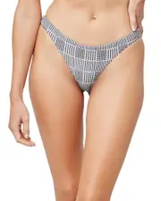 L*Space Camacho Bottom Classic