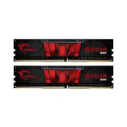 G.SKILL AEGIS 16GB DDR4-3200 RAM