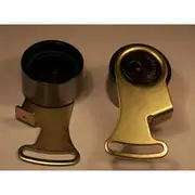 Austral Timing Belt Tensioner - TBT1680