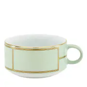 Ginori 1735 Colonna Diva Teacup
