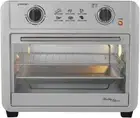 23L Air Fryer Oven Dehydrator 1700W Electric Convection Airfryer Healthy Cooker
