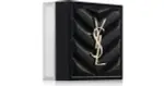 Yves Saint Laurent All Hours Hyper Blur transparent fixing powder color FG 1 10 g
