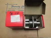 Reed-Rico Thread roll dies 4000000723 B18 3/8-18 PTF .576WF R2 *Two New boxes*