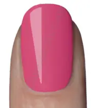 GlazeMe Hard Candy - Gel Nail Polish