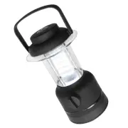 5 W Retractable Floodlight Night Emergency LED Camping Lantern