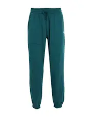 [PUMA] PUMA Pants - Item 13862729