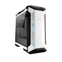 在飛比找蝦皮商城優惠-ASUS TUF Gaming GT501 軍戎白(請確認好