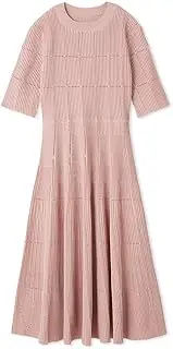 CELFORD(セルフォード) Cellford CWNO251075 Women's Diahem Transformation Dress