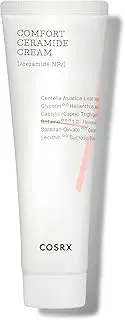 [COSRX] Balancium Comfort Ceramide Cream, 80ml, centella asiactica panthenol cream