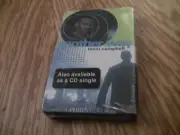 Another Way by Tevin Campbell Single Cassette Tape(Powerline from A goofy Movie)