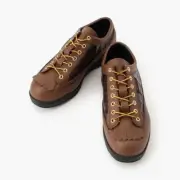 (ASK availability first) DANNER LT GOLF new from japan