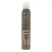 Wella EIMI Dry Me 68 ml