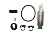 Fuel Pump Fits Cadillac Chevrolet Pontiac Volvo Buick Deville Seville Eldora
