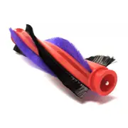 Hygieia Roller brush for Dyson V6 Slim and Slim Origin (DC61, DC62) vacuum cleaners