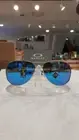 Genuine Oakley Boeing Sunglasses CONTRAIL (OO4147-03)