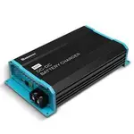 Renogy In Vehicle 60A DC-DC Battery Charger - RNG-DCC1212-60