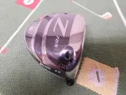 New Srixon Z 765 Driver Head (9.5*) / Head Only! (445 cc)