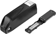 36v 52v 60v 72v,Compatible for Hailong,Compatible for Chamrider 48v Battery 45ah 30 40 50 60 Ah Battery Electric Bike Ebike Bateria 20ah Akumulator 2000w(48v50ah)