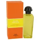 Hermes Eau De Neroli Dore Fragrance 3.3oz Eau De Cologne MSRP $132 NIB
