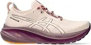 [ASICS] Women's Gel-Nimbus 26 Trail Running Shoes