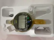 1 pcs Mitutoyo 543-405 Digital display dial indicator 0.01MM