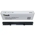 laptop battery battery PA5185U-1BRS for Toshiba Satellite S55T L45 C55 S50 C55t