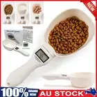 Digital Weighing Spoon Scale for Kitchen Food Measuring Scoop Scale 800g / 1g AU