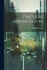 在飛比找博客來優惠-Practical Arboriculture