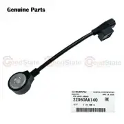 GENUINE Subaru STi WRX Impreza Forester Ignition Knock Detonation Sensor