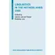 Linguistics in the Netherlands 2006