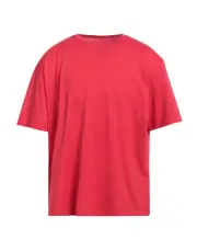 [LABO.ART] LABO. ART T-shirts - Item 10521413